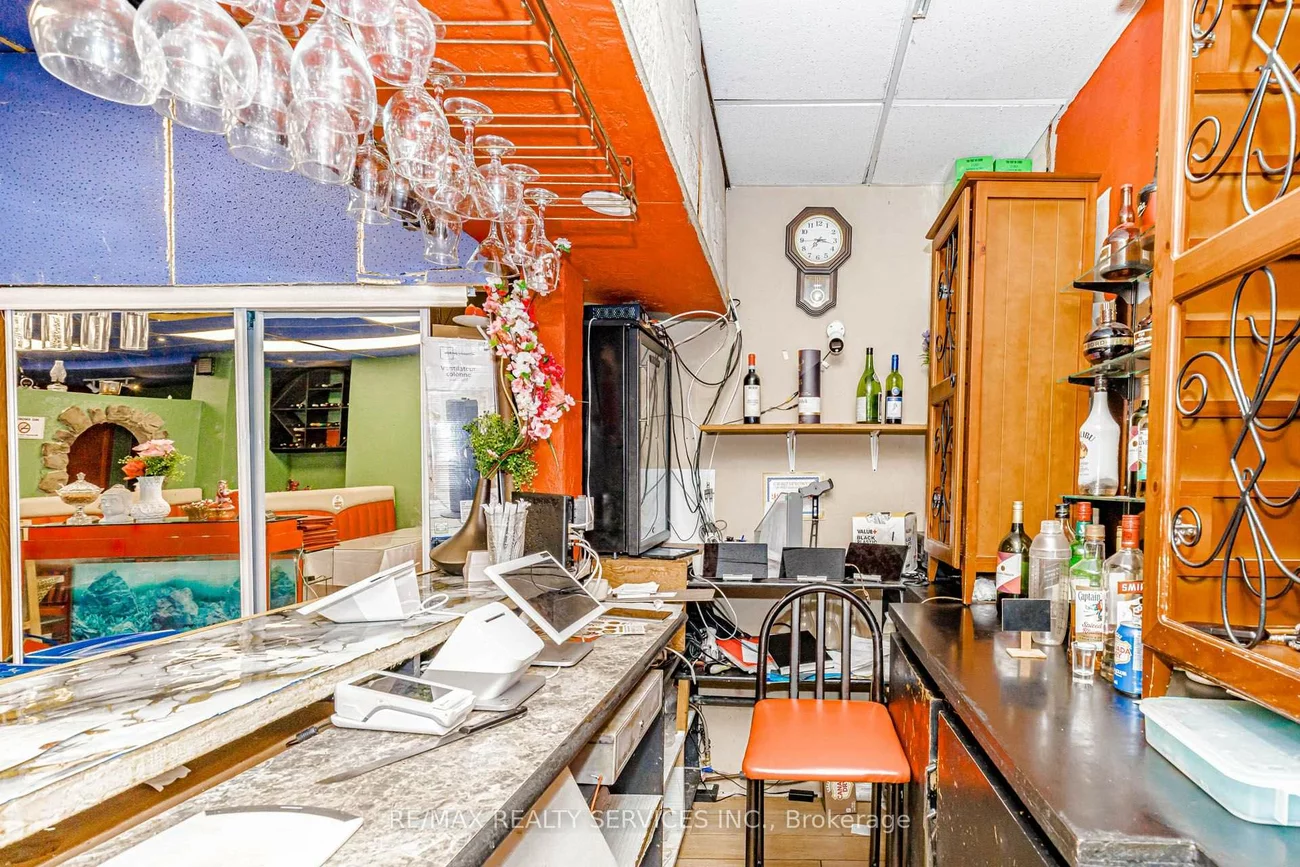 63, Queen, Streetsville, Mississauga