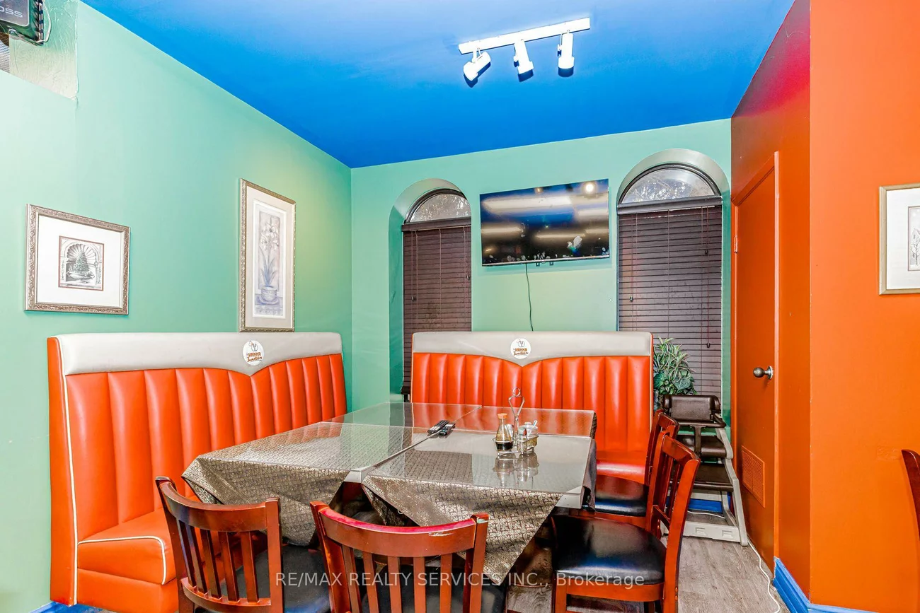 63, Queen, Streetsville, Mississauga