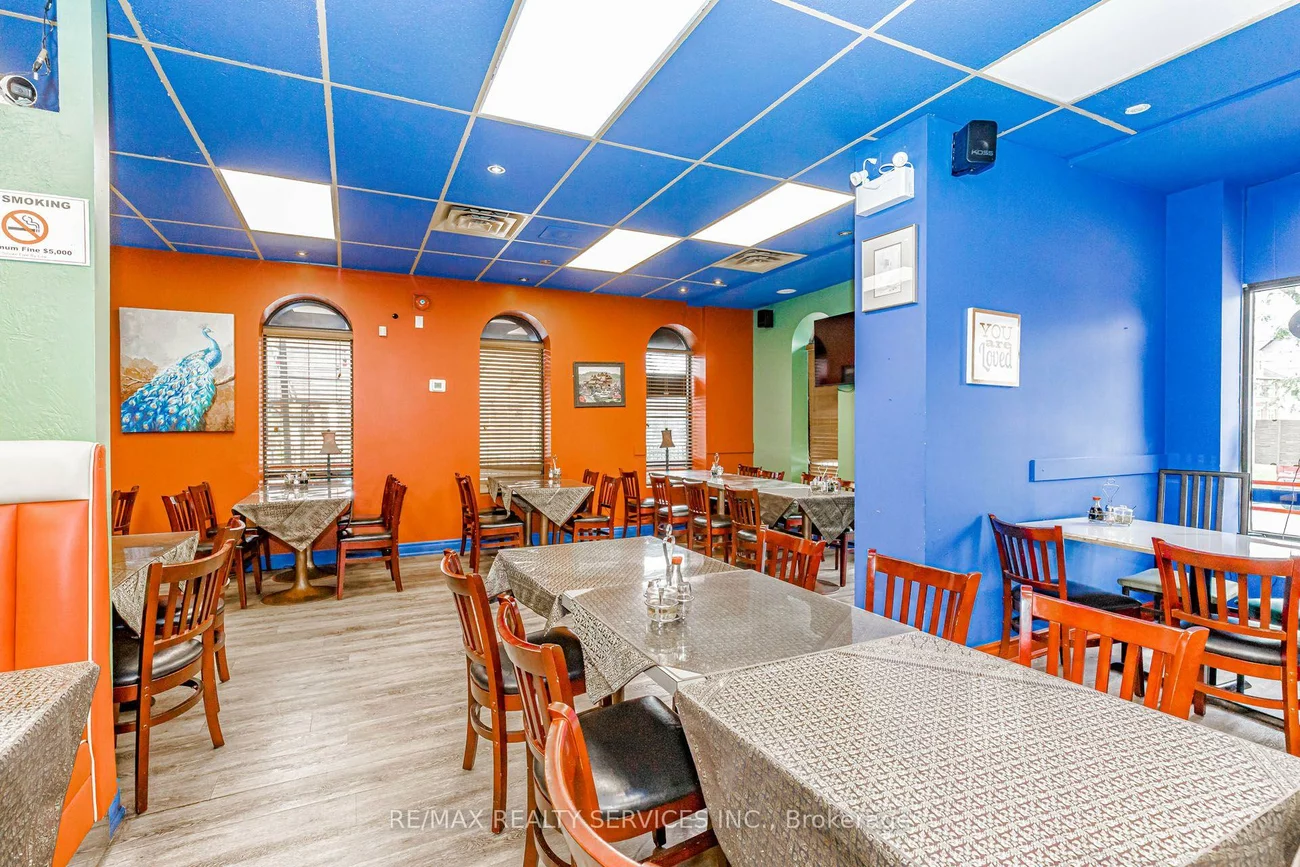 63, Queen, Streetsville, Mississauga