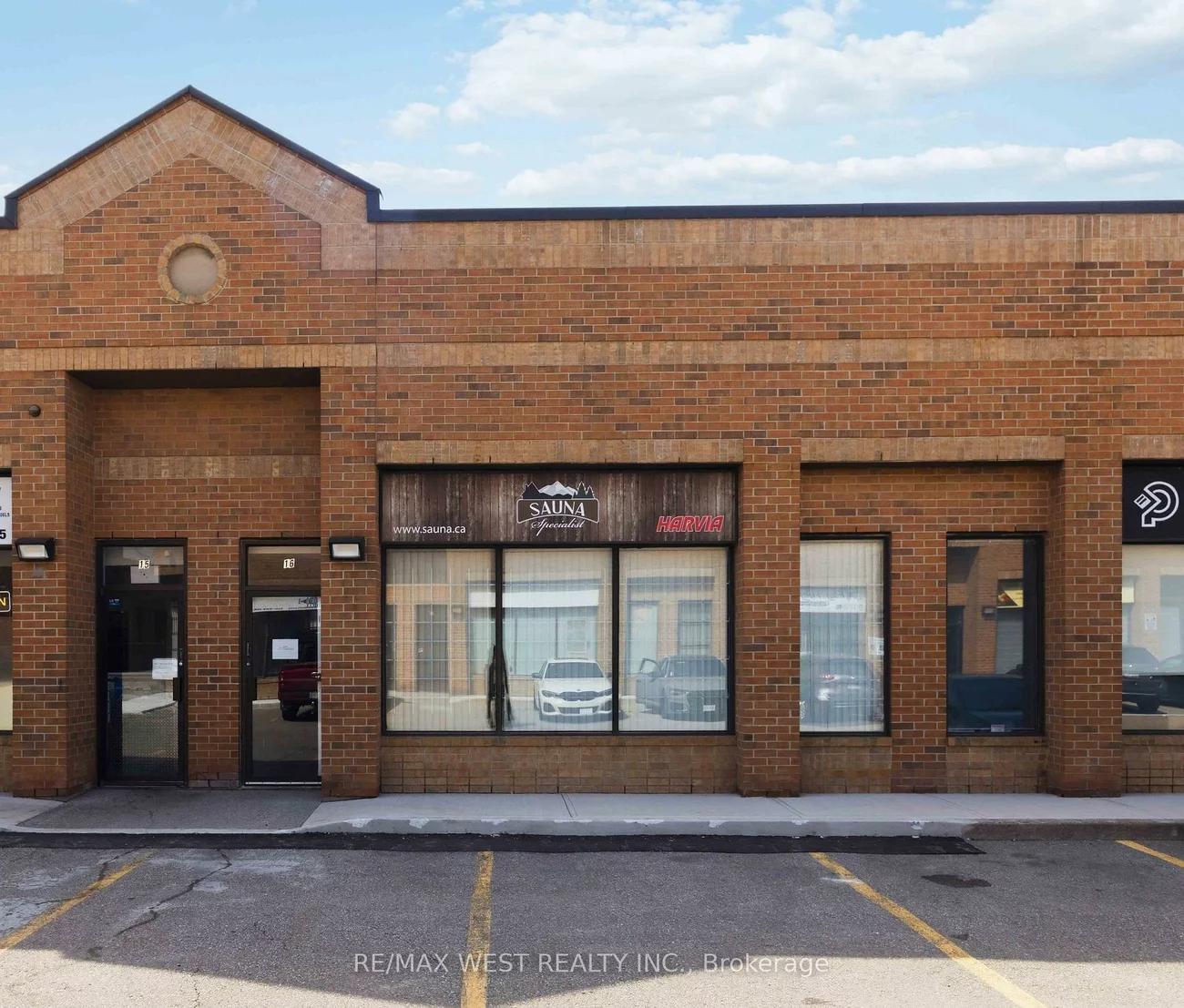 1320, Mid-Way, Northeast, Mississauga