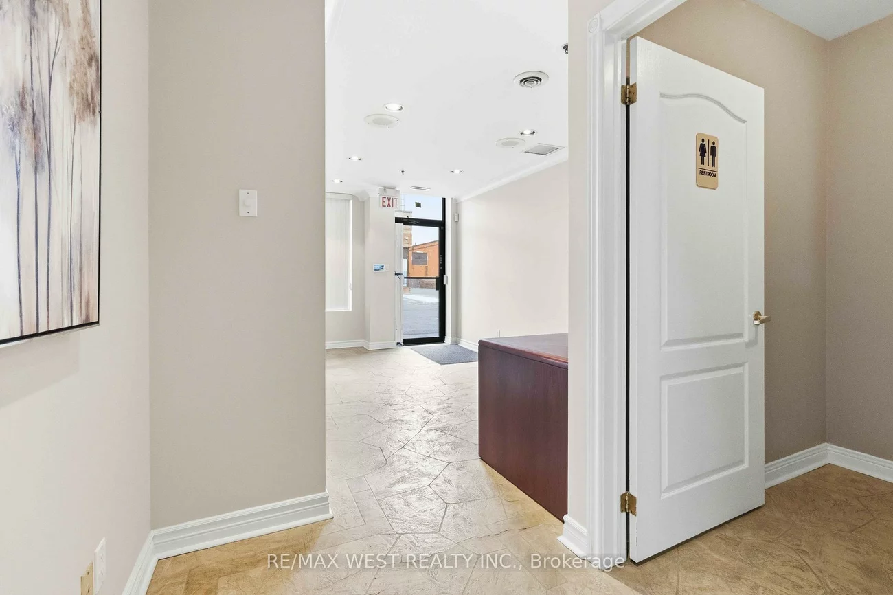 1320, Mid-Way, Northeast, Mississauga