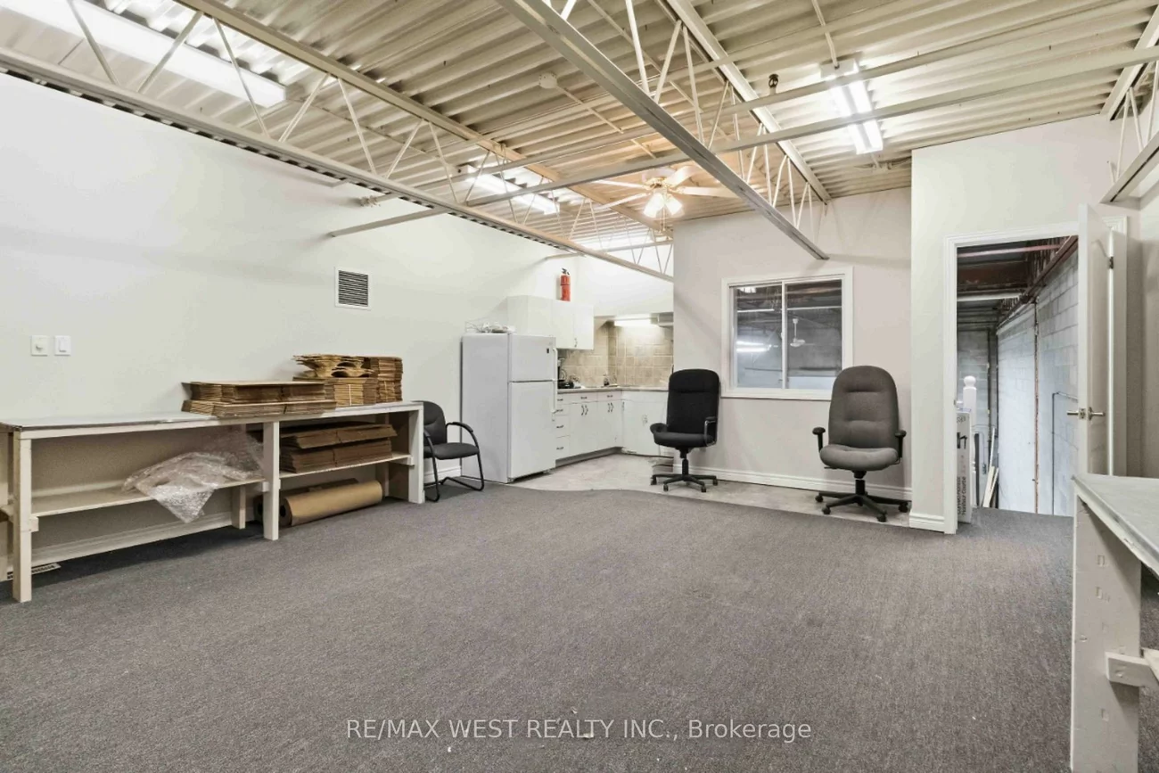1320, Mid-Way, Northeast, Mississauga