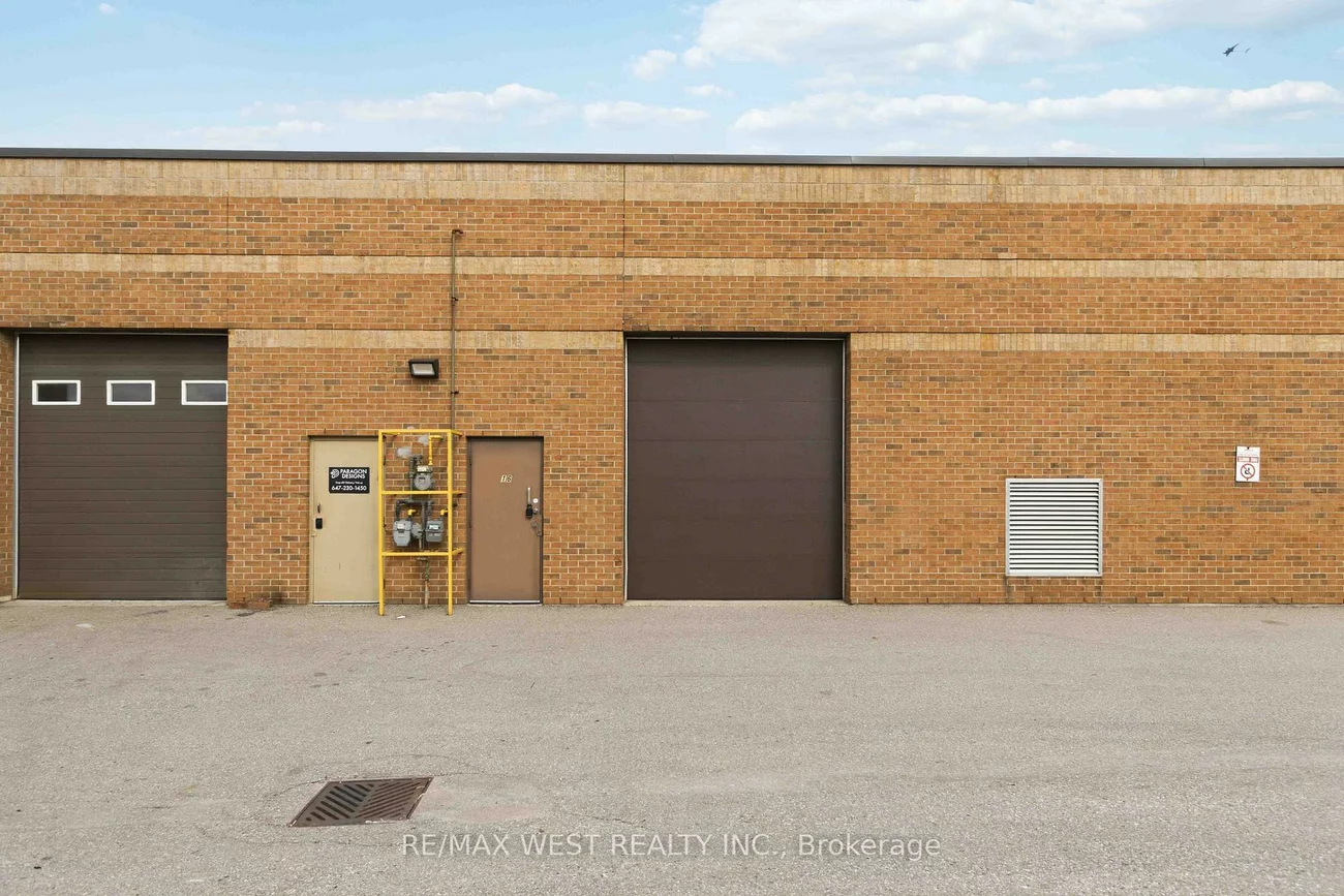 1320, Mid-Way, Northeast, Mississauga