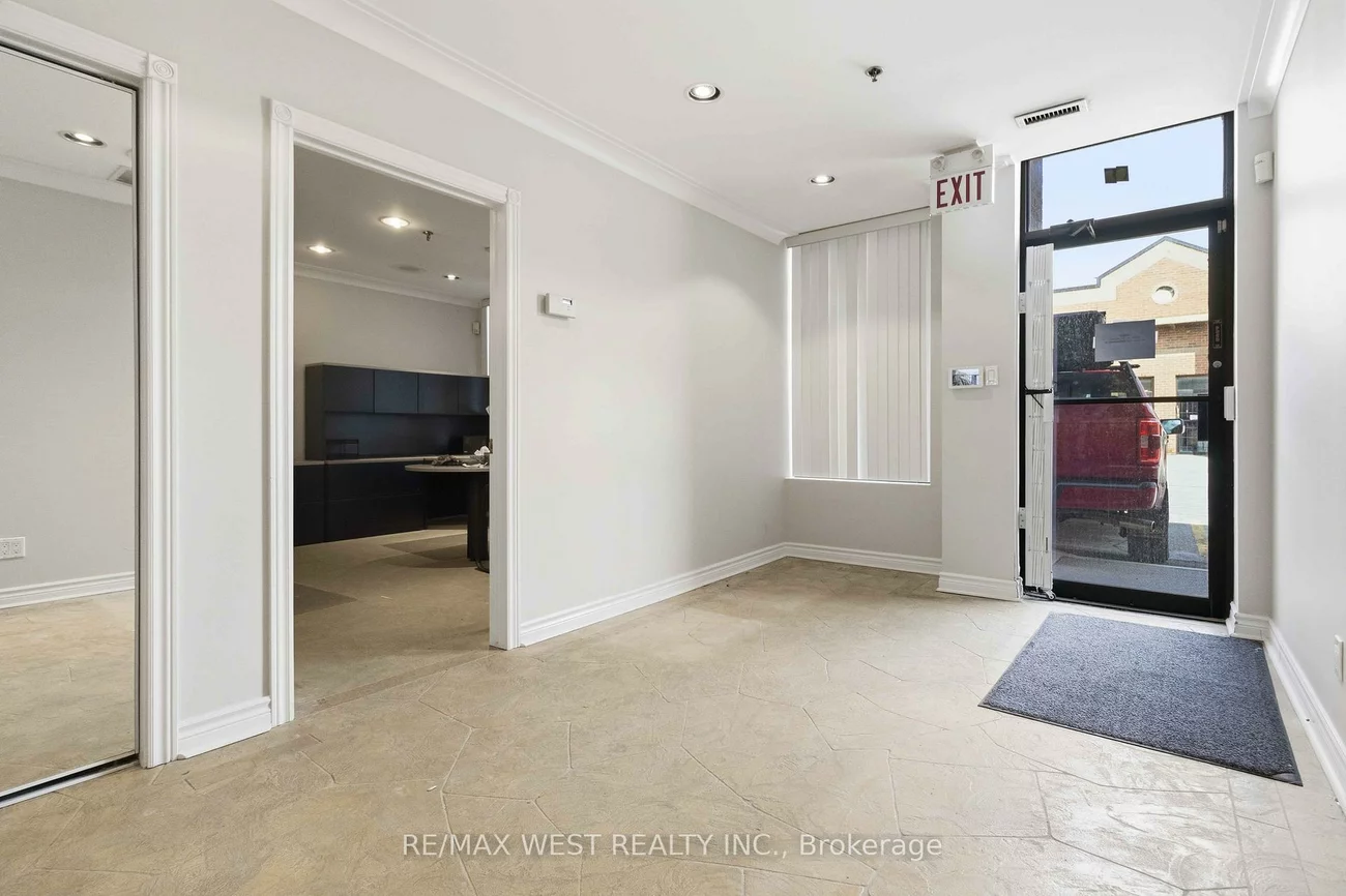 1320, Mid-Way, Northeast, Mississauga