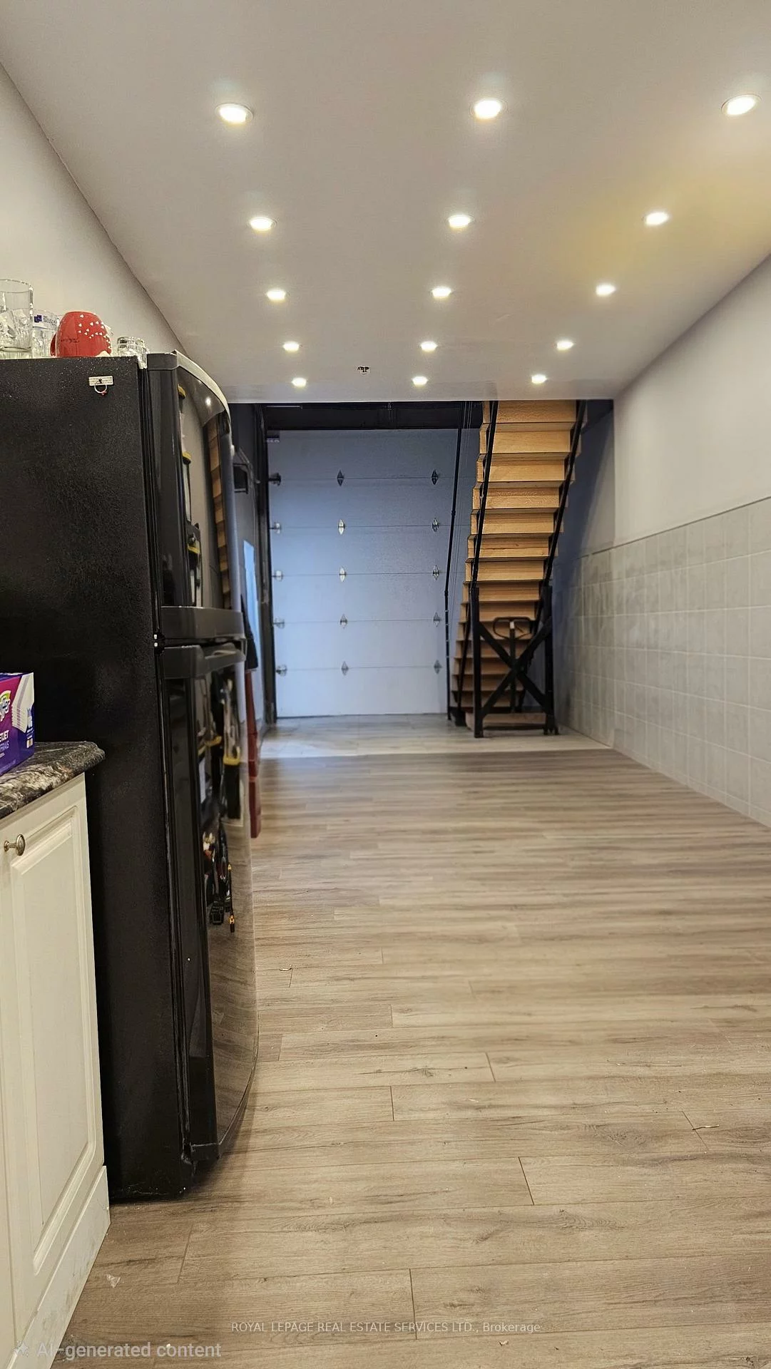 5484, Tomken, Northeast, Mississauga