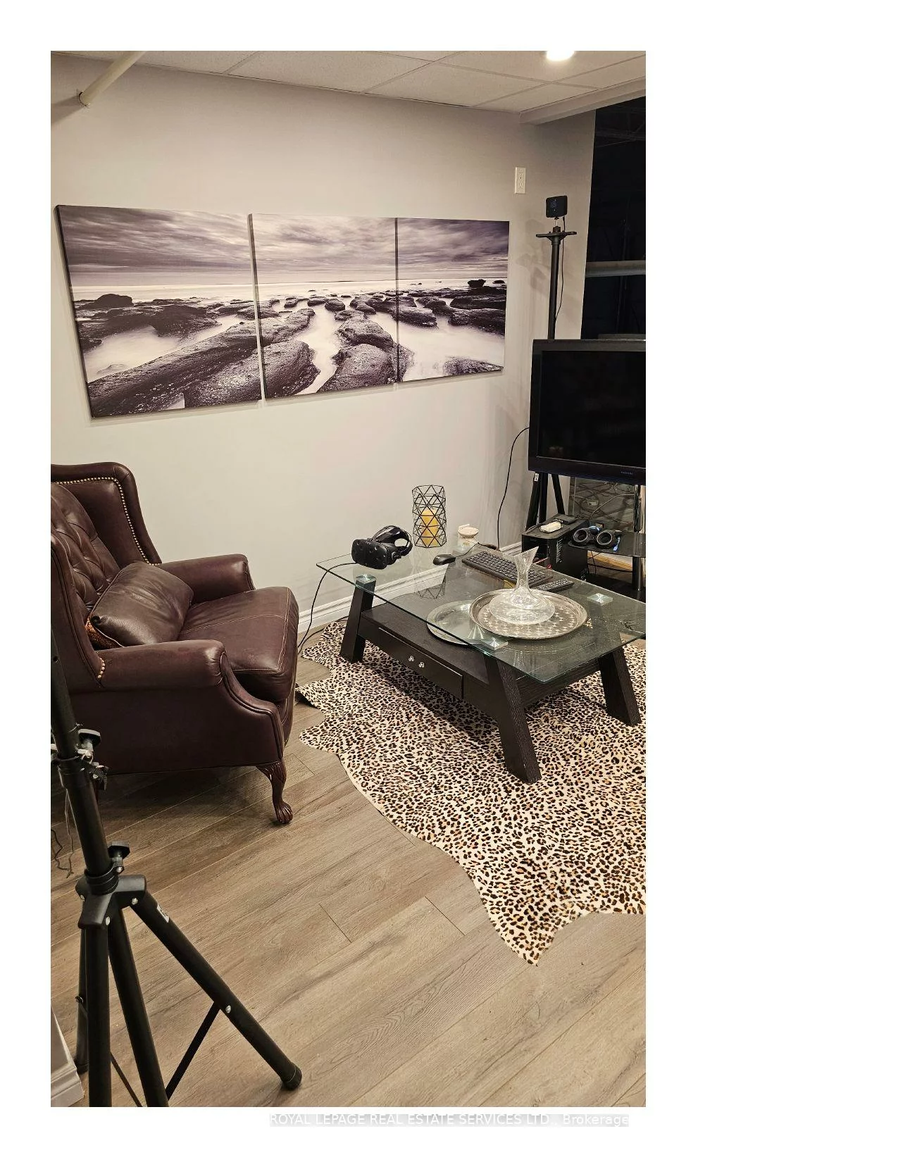 5484, Tomken, Northeast, Mississauga