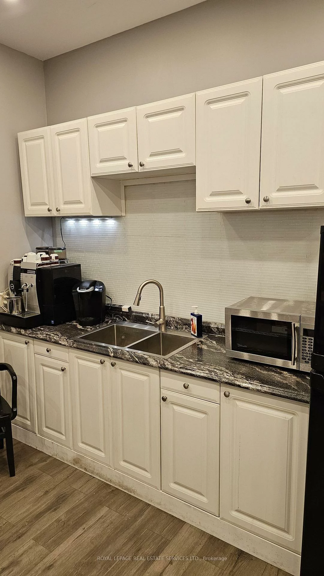 5484, Tomken, Northeast, Mississauga