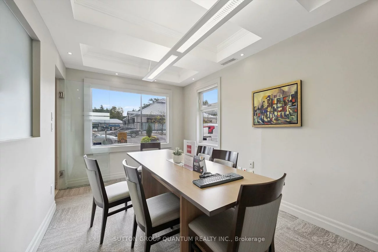 1673, Lakeshore, Clarkson, Mississauga