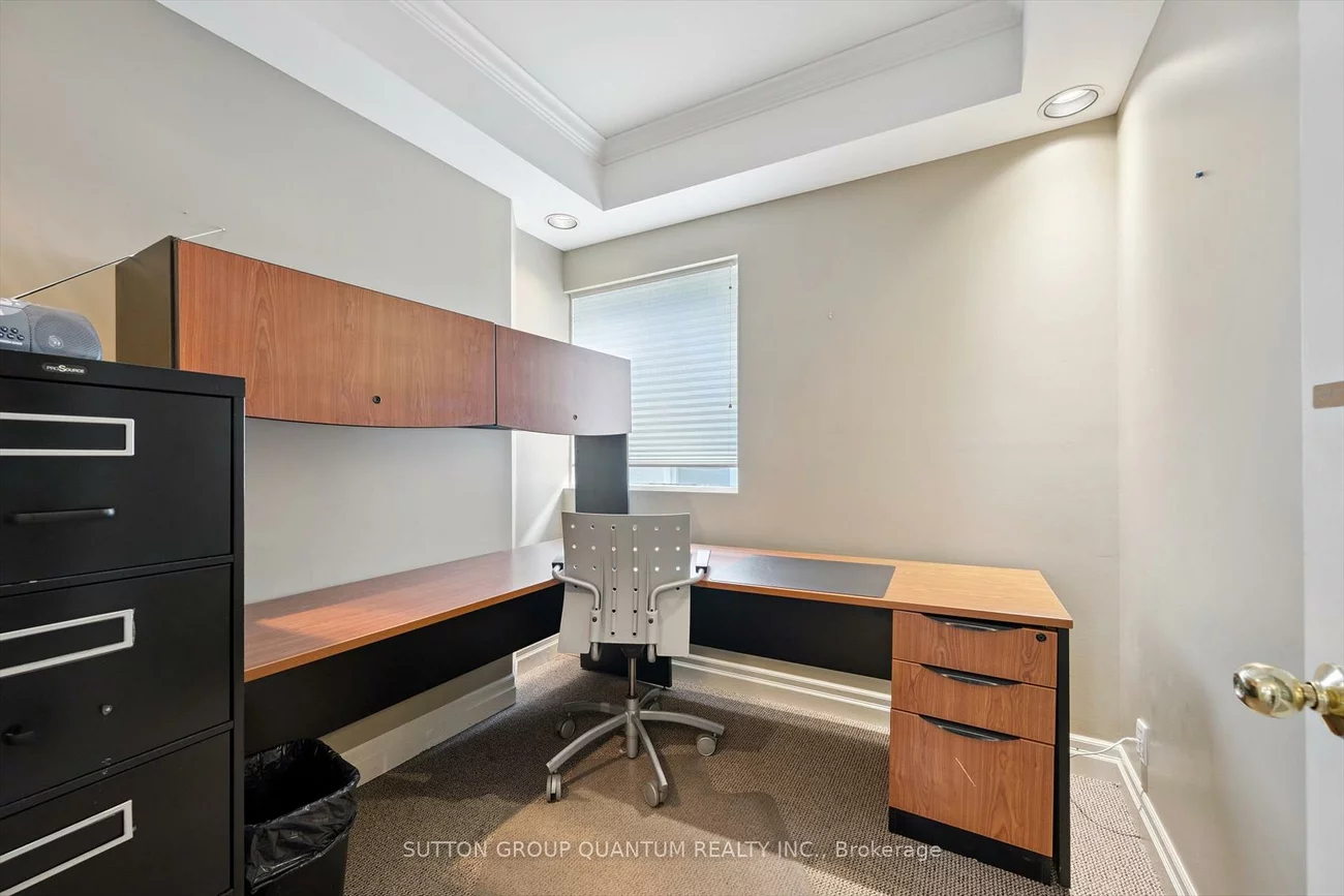 1673, Lakeshore, Clarkson, Mississauga
