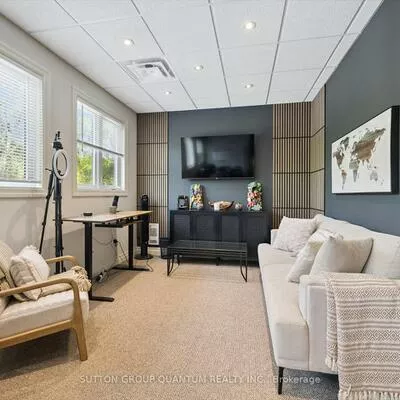 1673, Lakeshore, Clarkson, Mississauga