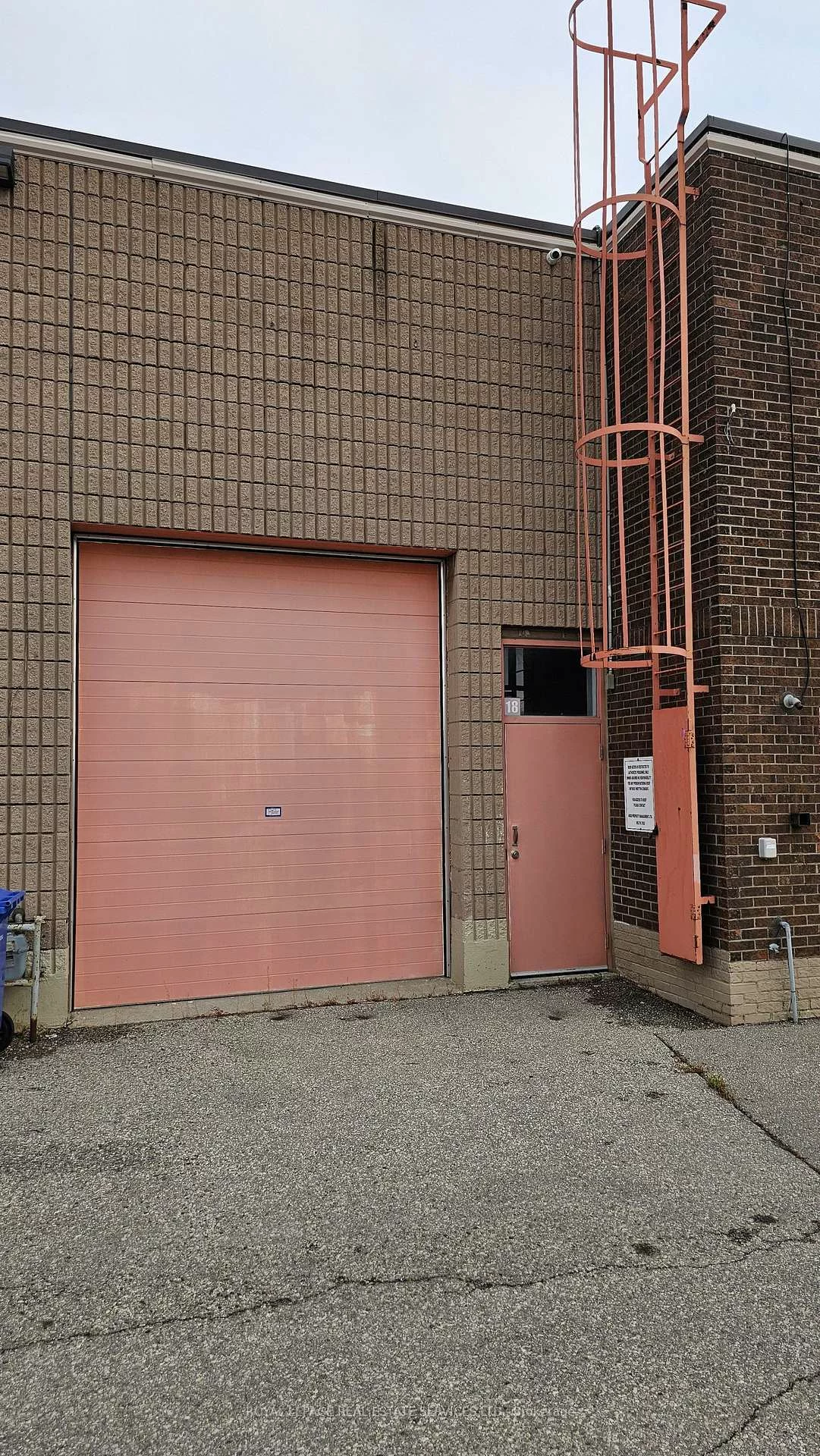 5484, Tomken, Northeast, Mississauga