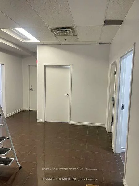 165, DUNDAS, Cooksville, Mississauga