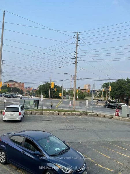 165, DUNDAS, Cooksville, Mississauga