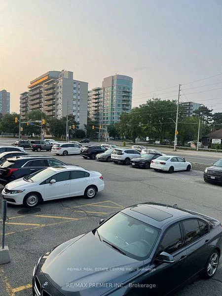 165, DUNDAS, Cooksville, Mississauga