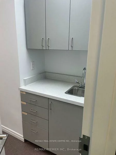 165, DUNDAS, Cooksville, Mississauga