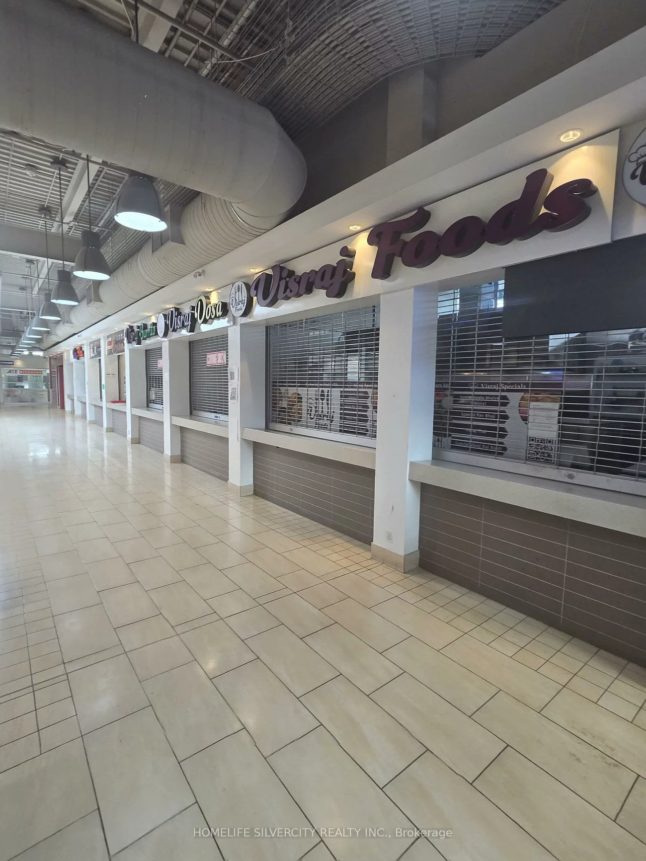 7215, Goreway, Malton, Mississauga