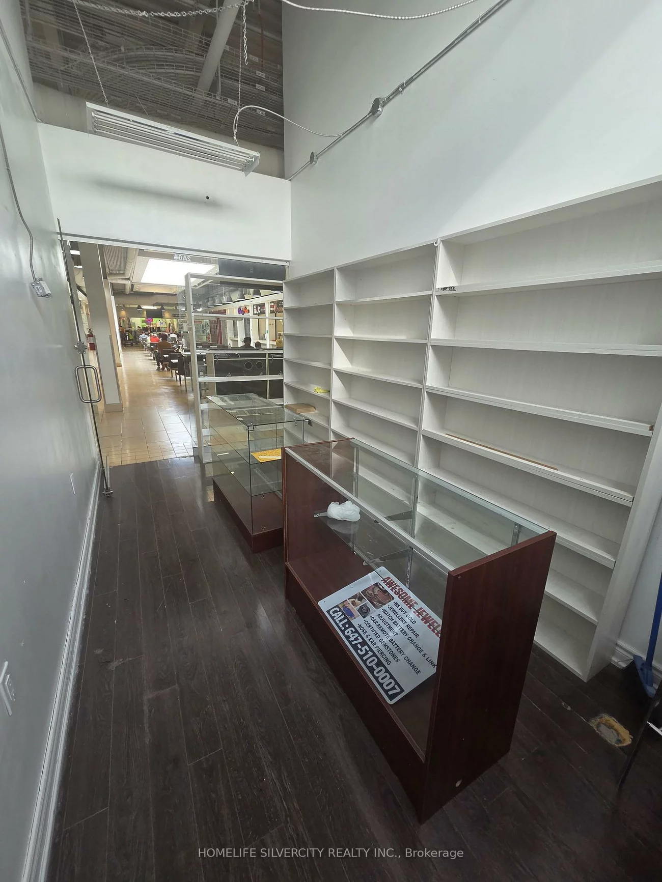 7215, Goreway, Malton, Mississauga