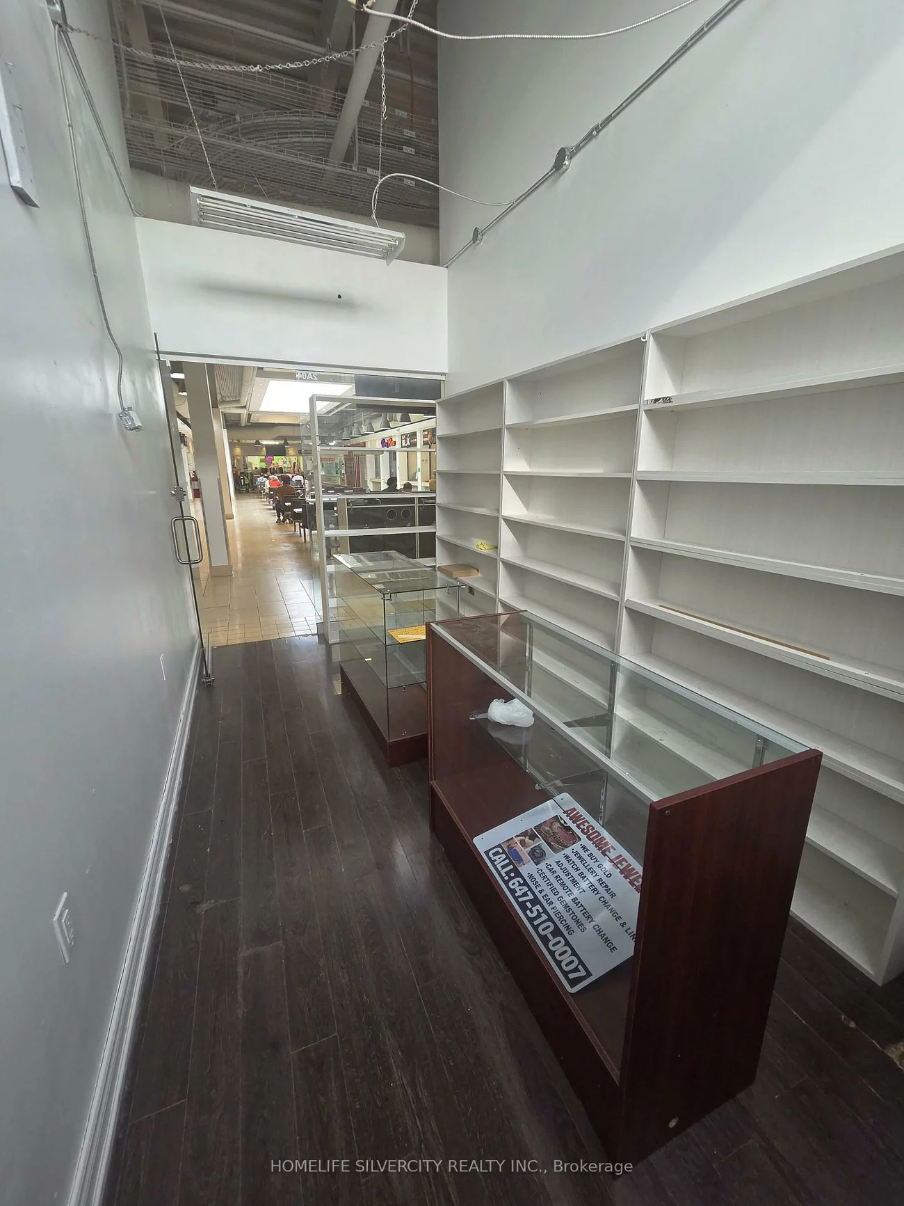7215, Goreway, Malton, Mississauga
