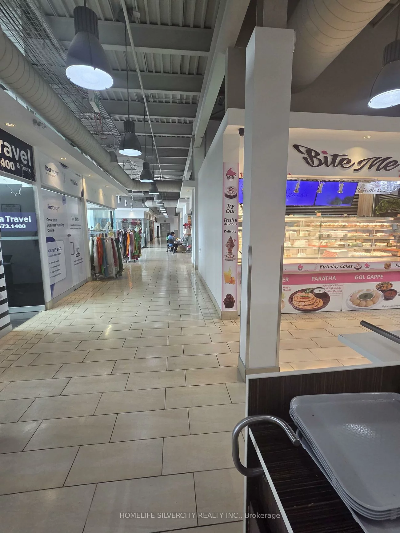 7215, GOREWAY, Malton, Mississauga