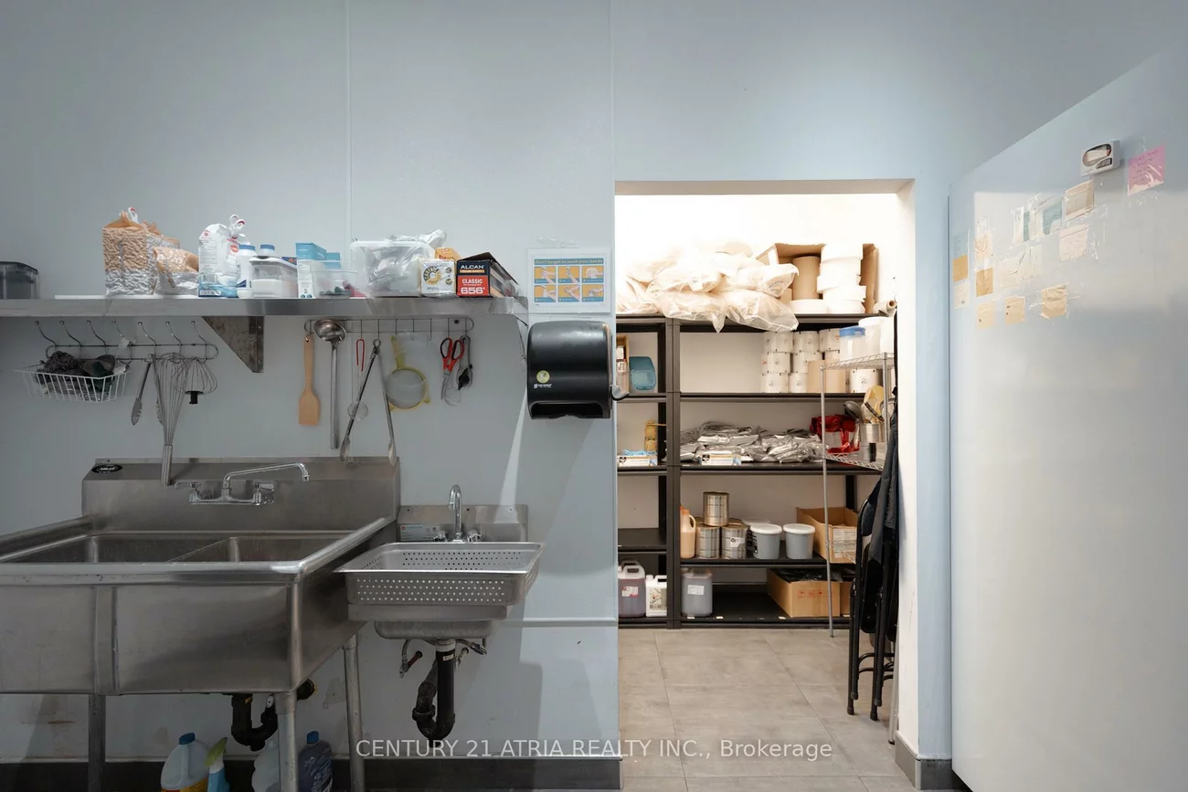 223, Ceremonial, Hurontario, Mississauga