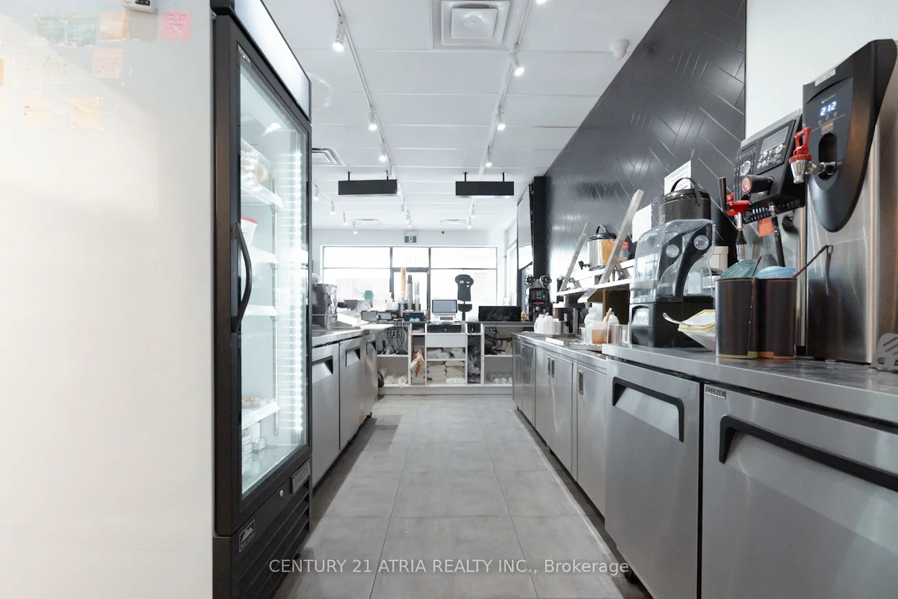 223, Ceremonial, Hurontario, Mississauga