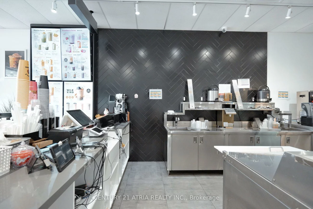 223, Ceremonial, Hurontario, Mississauga