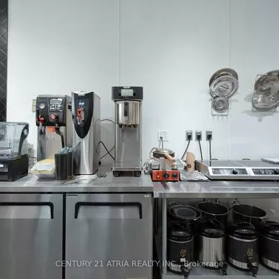 223, Ceremonial, Hurontario, Mississauga