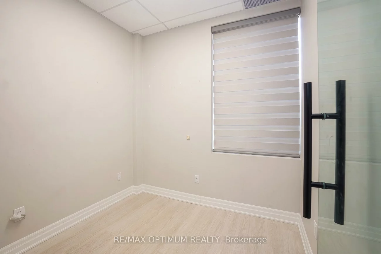 268, Derry, Meadowvale Village, Mississauga