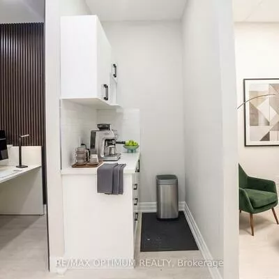 268, Derry, Meadowvale Village, Mississauga