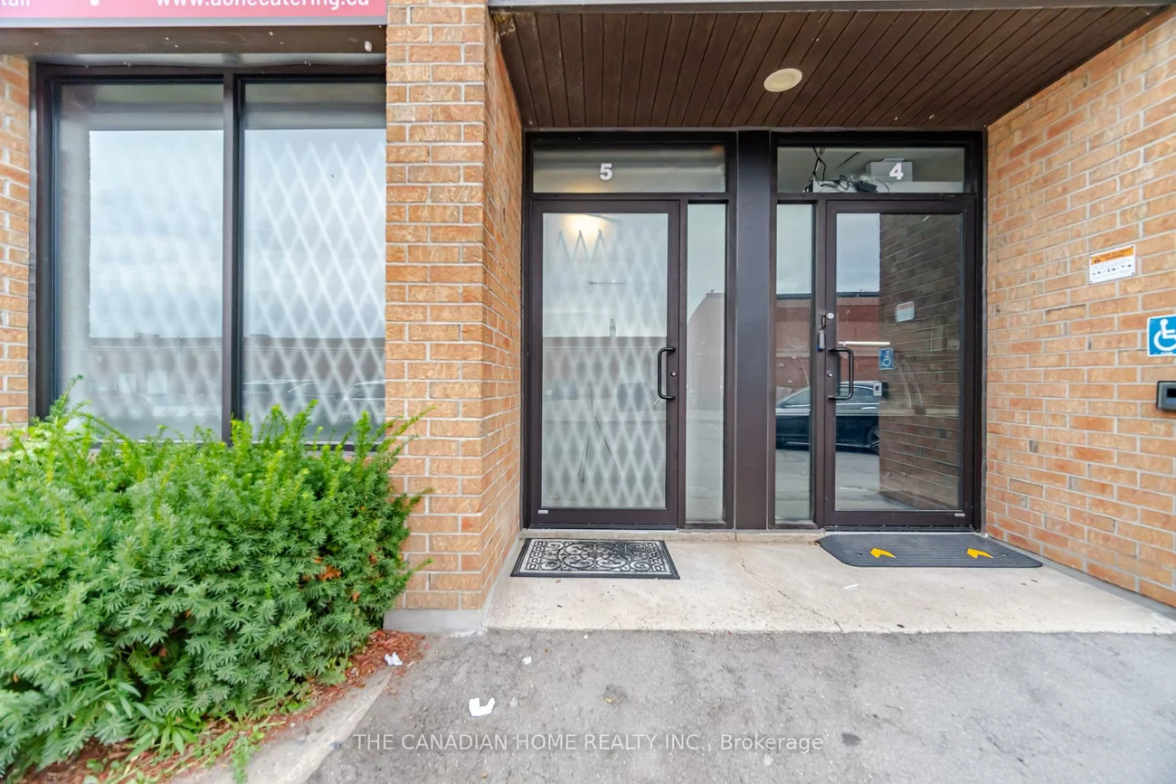 7875, Tranmere, Northeast, Mississauga