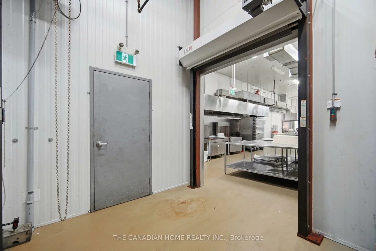 7875, Tranmere, Northeast, Mississauga