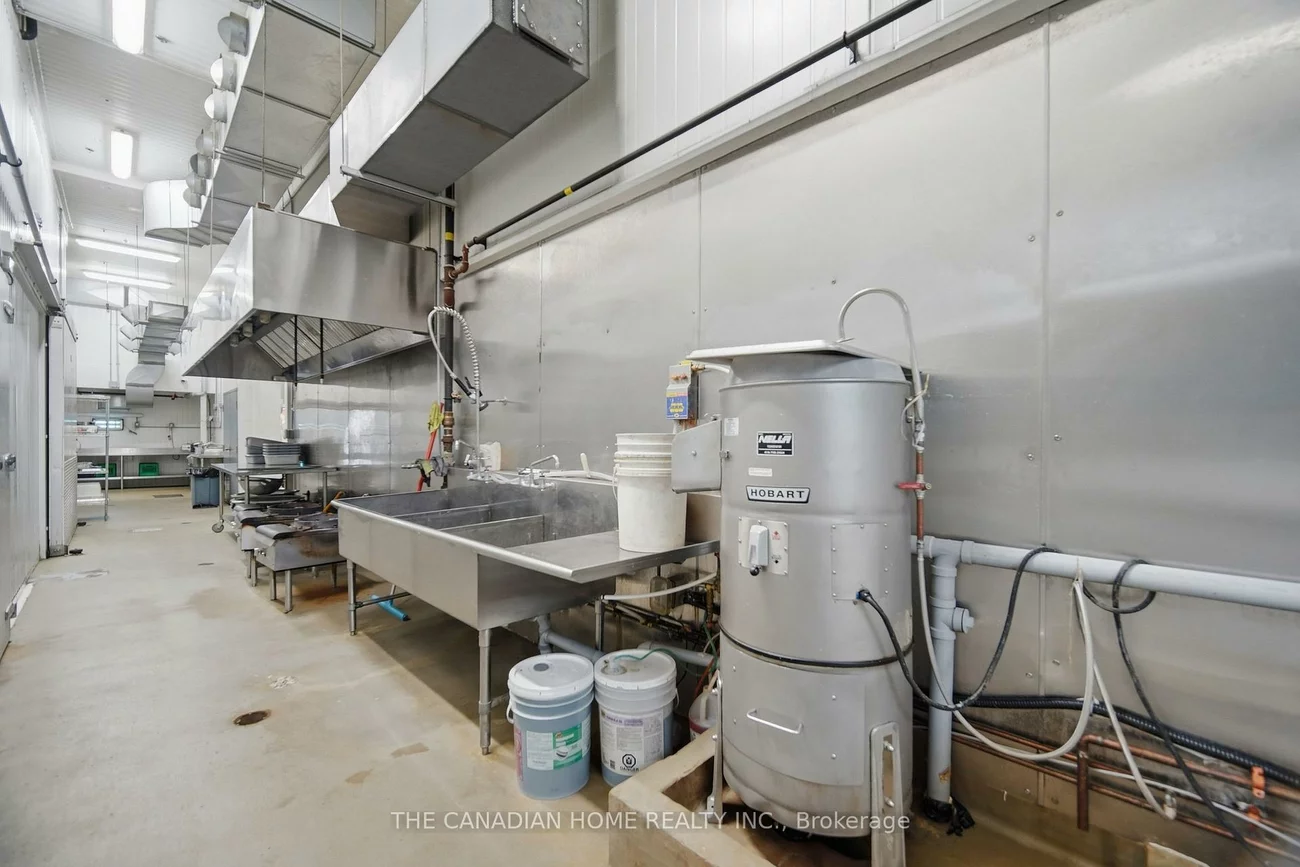 7875, Tranmere, Northeast, Mississauga