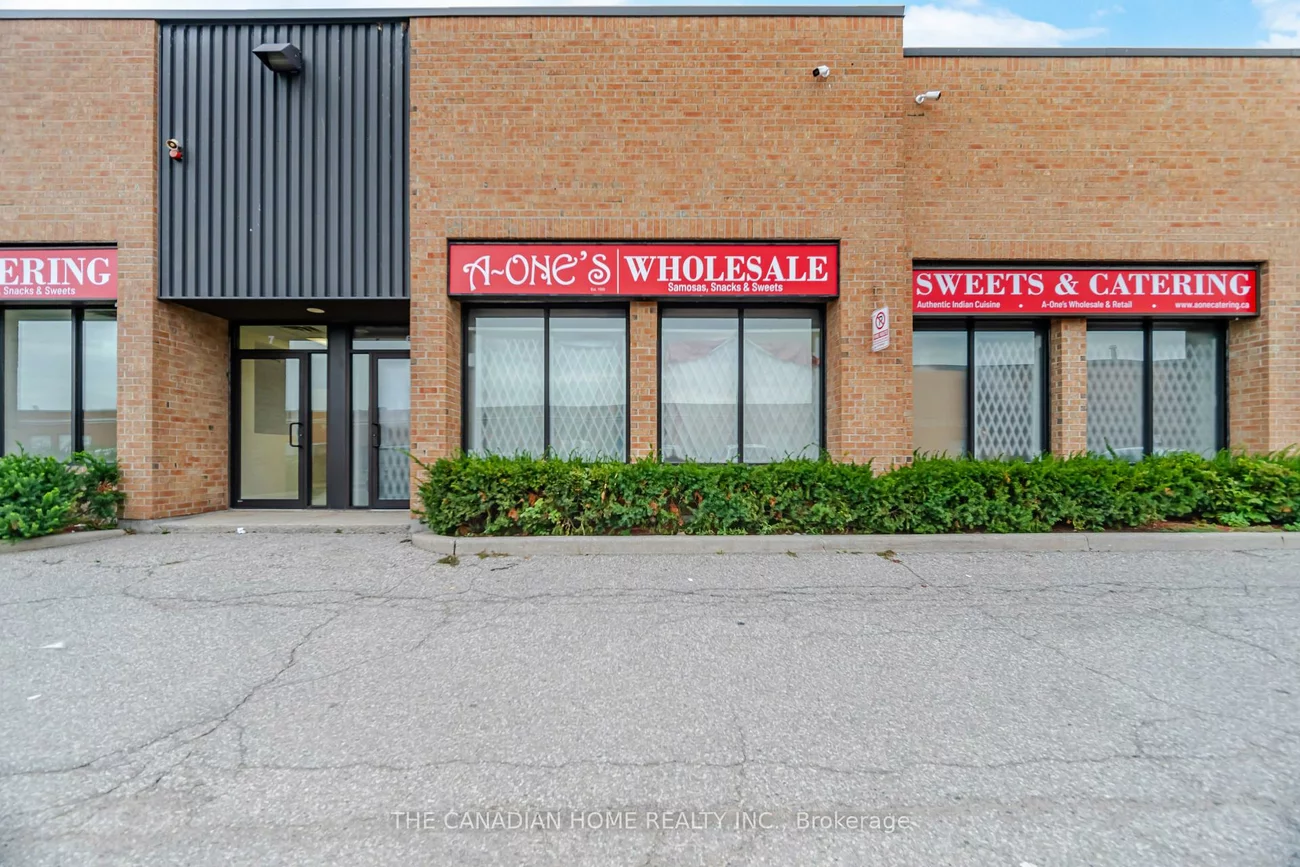 7875, Tranmere, Northeast, Mississauga
