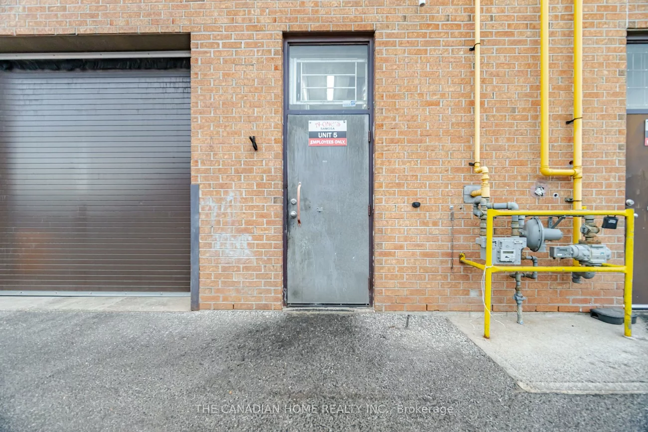 7875, Tranmere, Northeast, Mississauga