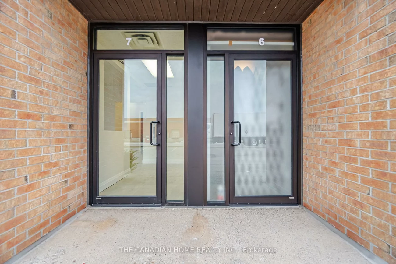 7875, Tranmere, Northeast, Mississauga