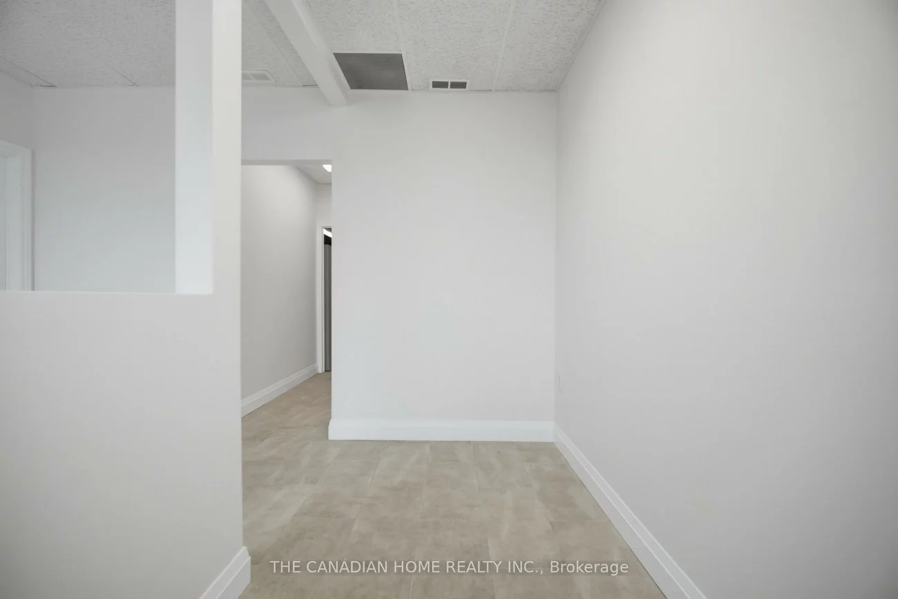 7875, Tranmere, Northeast, Mississauga