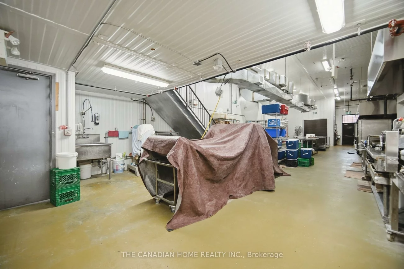 7875, Tranmere, Northeast, Mississauga