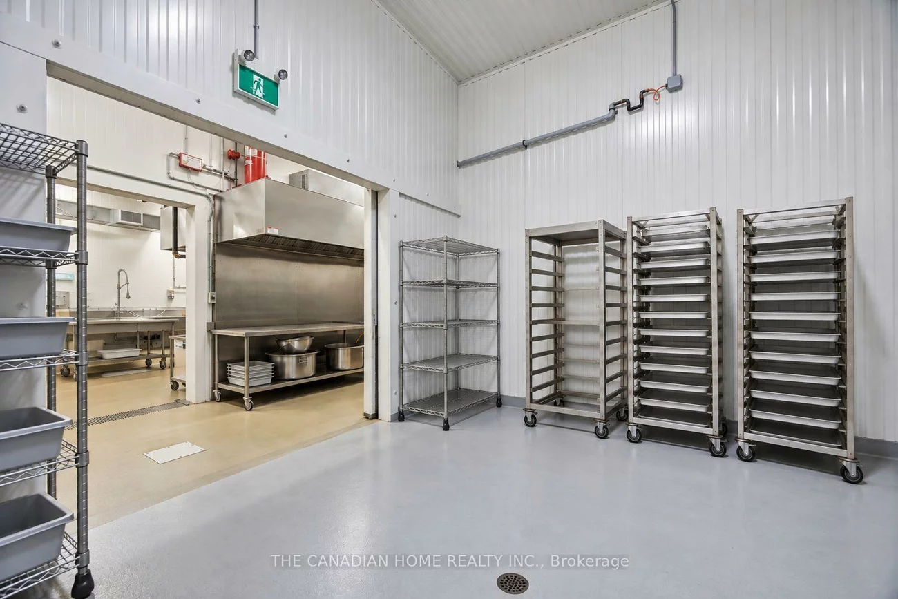 7875, Tranmere, Northeast, Mississauga
