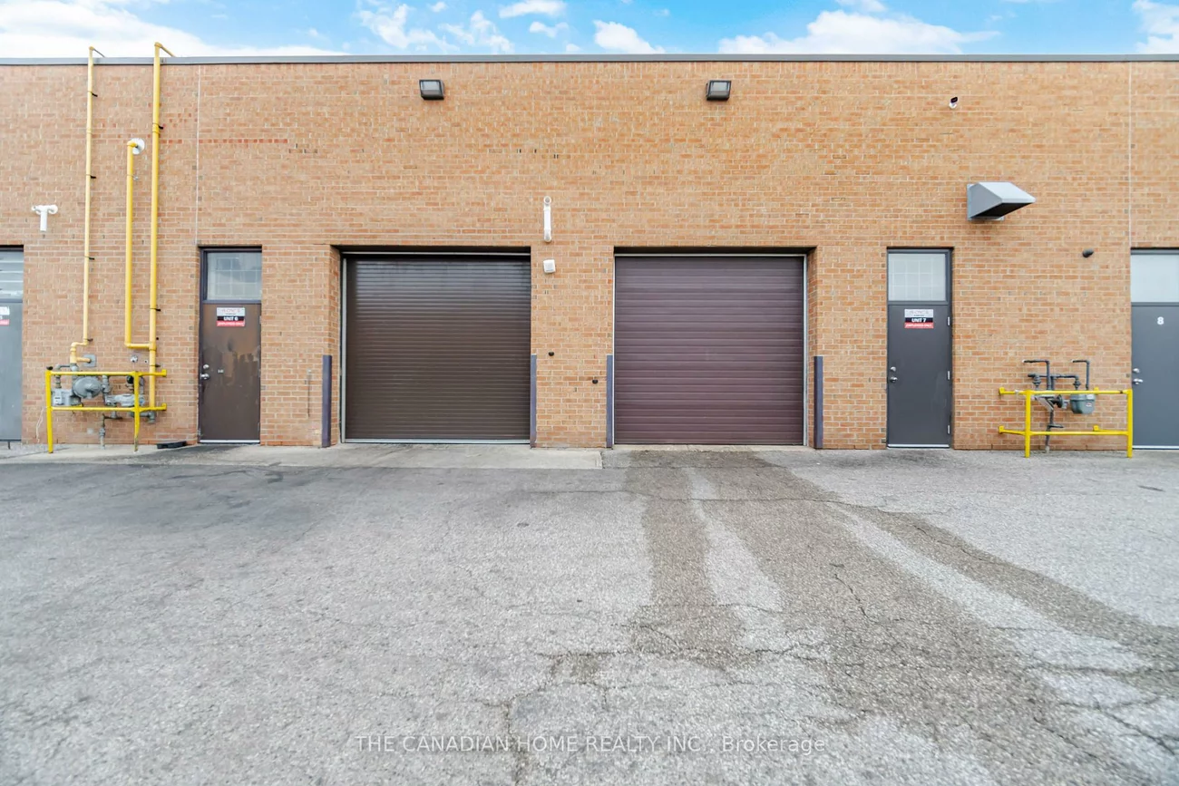 7875, Tranmere, Northeast, Mississauga
