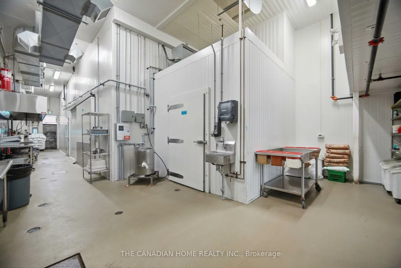 7875, Tranmere, Northeast, Mississauga