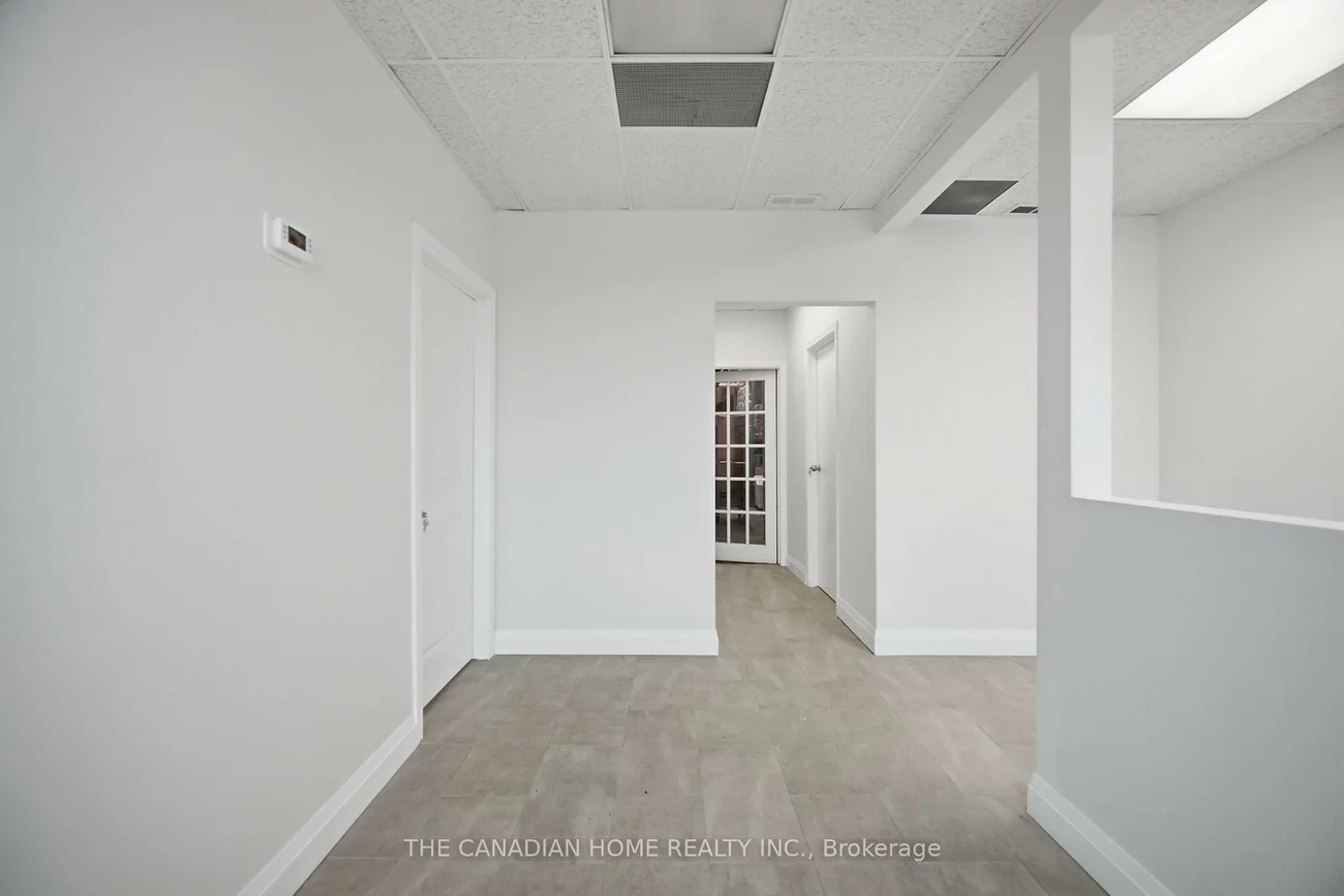 7875, Tranmere, Northeast, Mississauga
