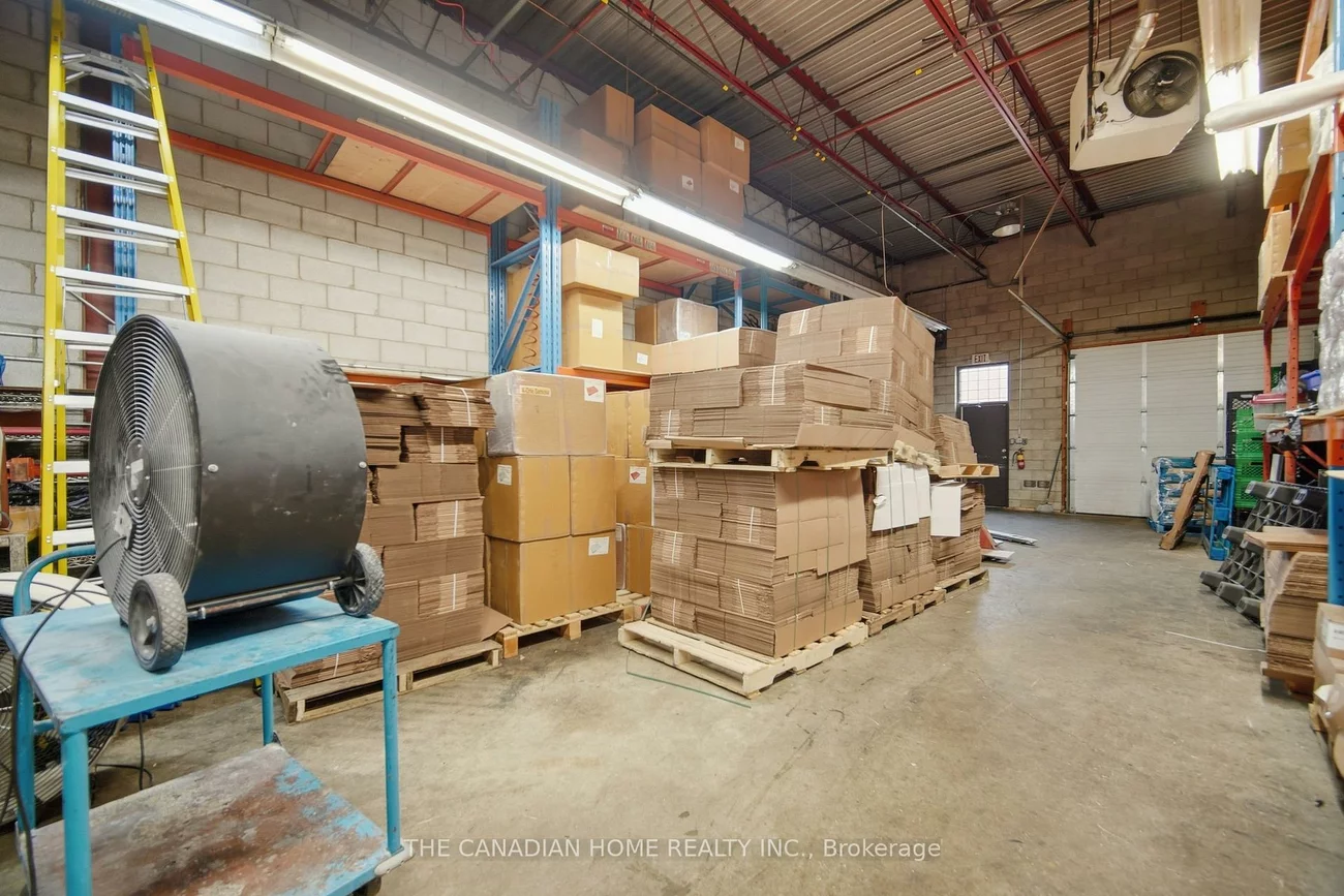 7875, Tranmere, Northeast, Mississauga