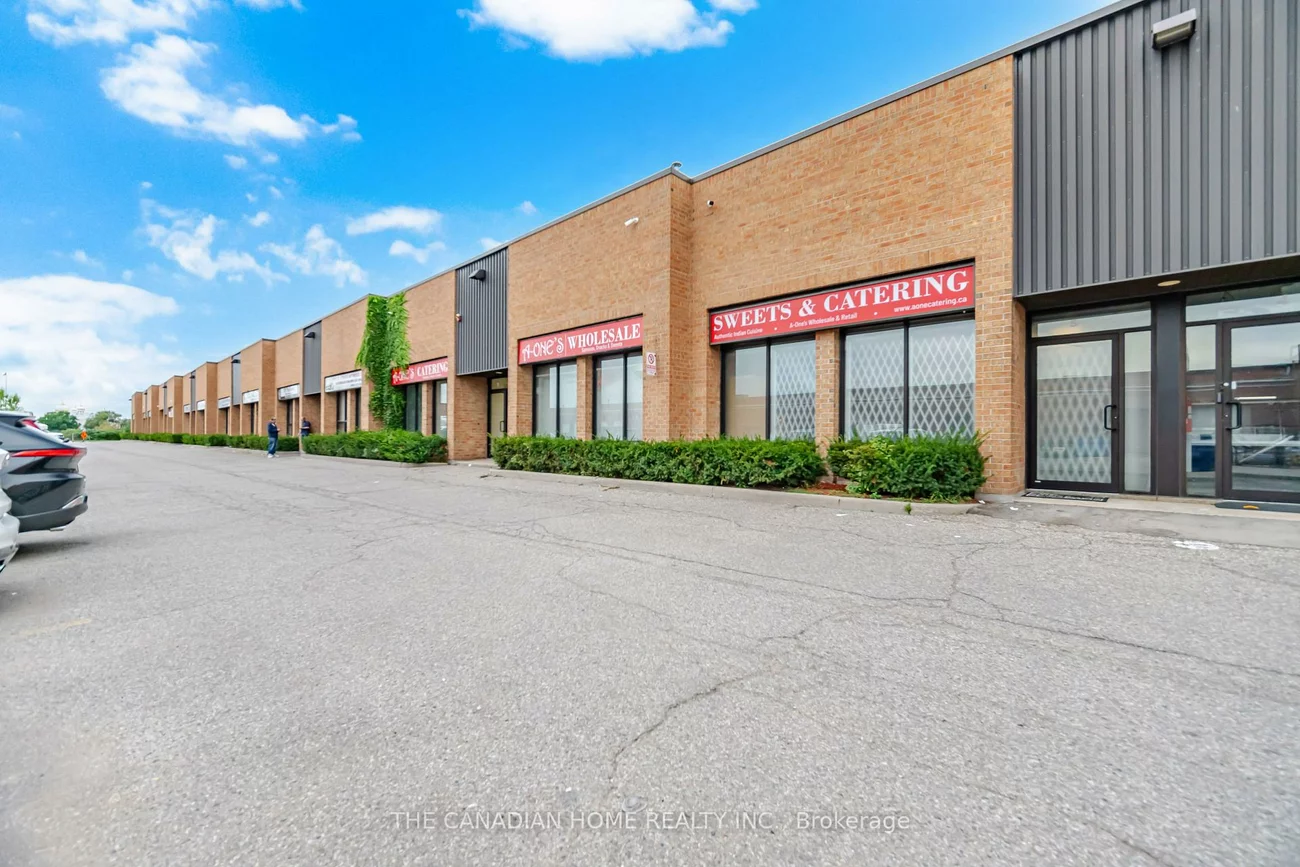 7875, Tranmere, Northeast, Mississauga