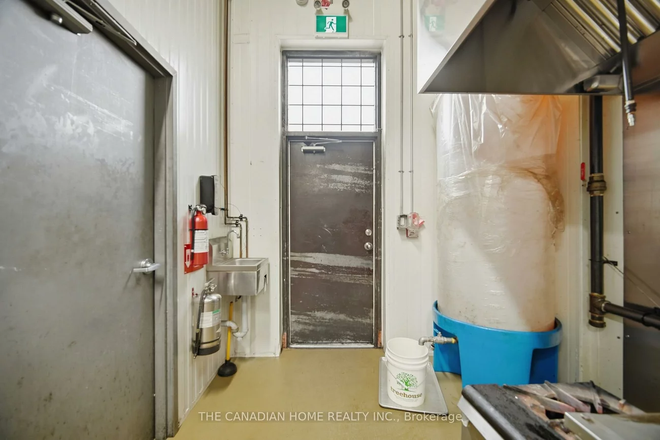 7875, Tranmere, Northeast, Mississauga