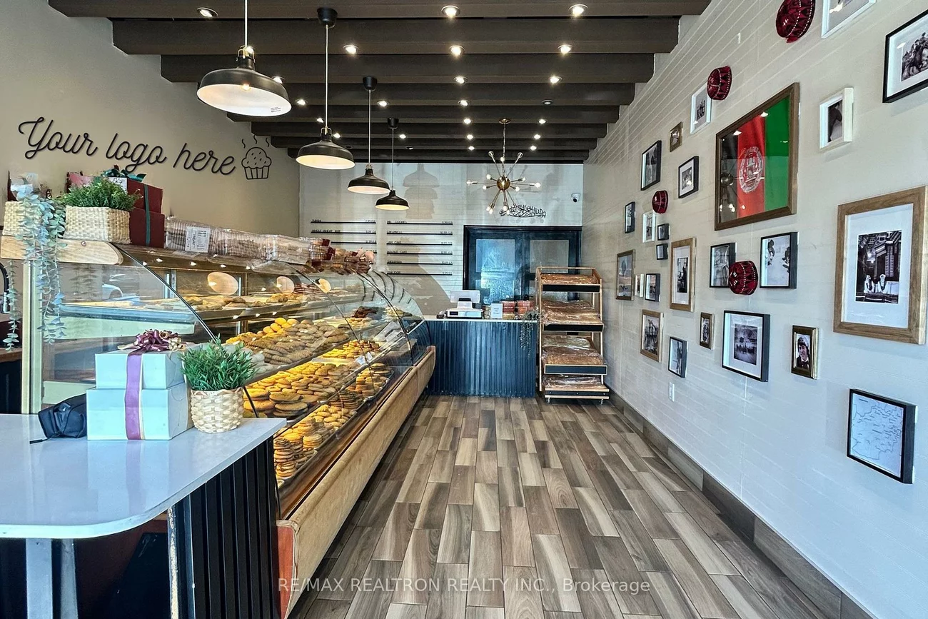 4665, Central, Hurontario, Mississauga