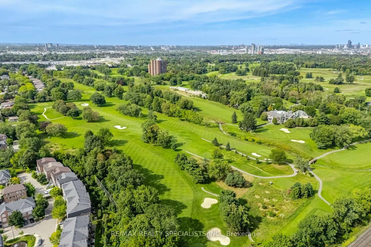 1169, Lakeshore, Lakeview, Mississauga