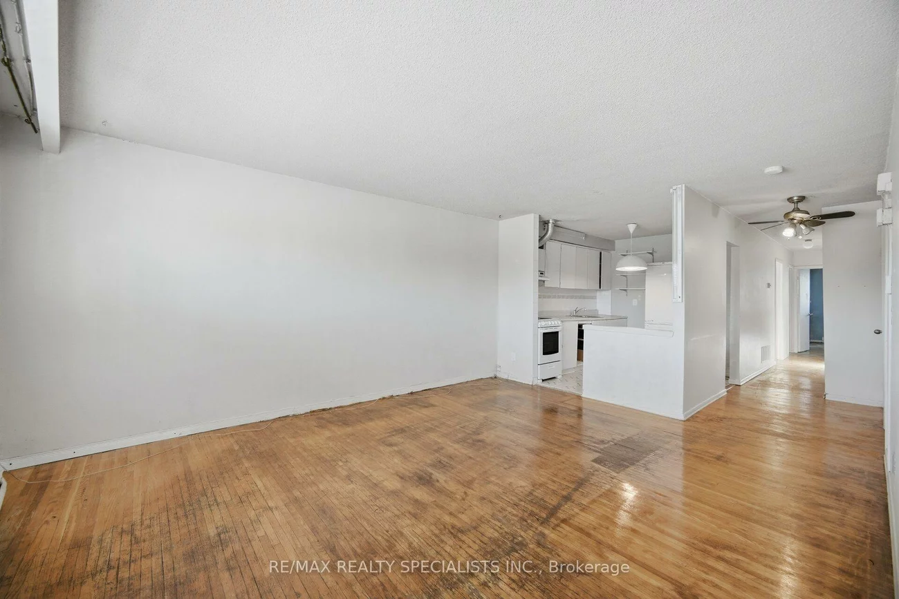 1169, Lakeshore, Lakeview, Mississauga