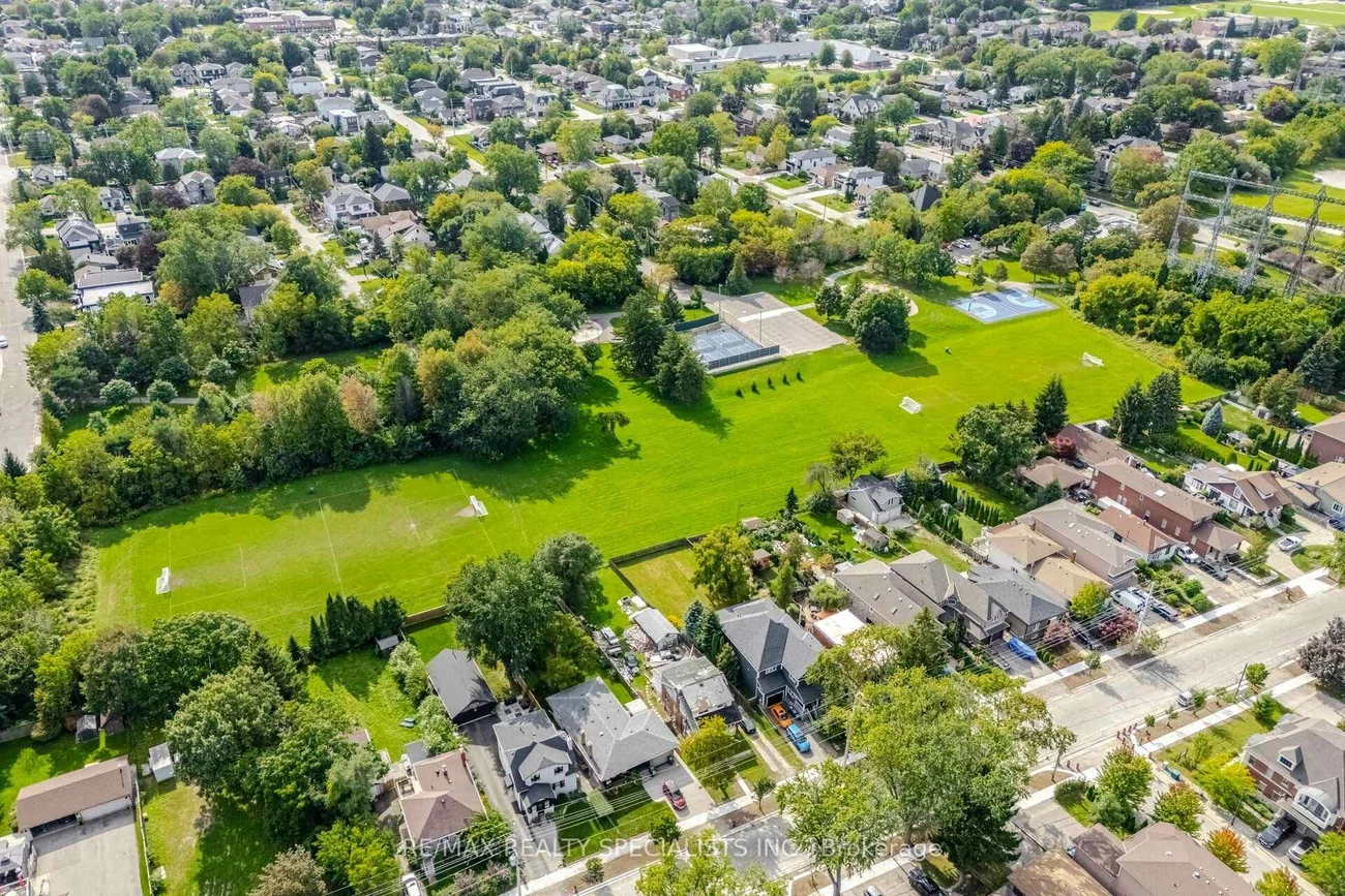 1169, Lakeshore, Lakeview, Mississauga