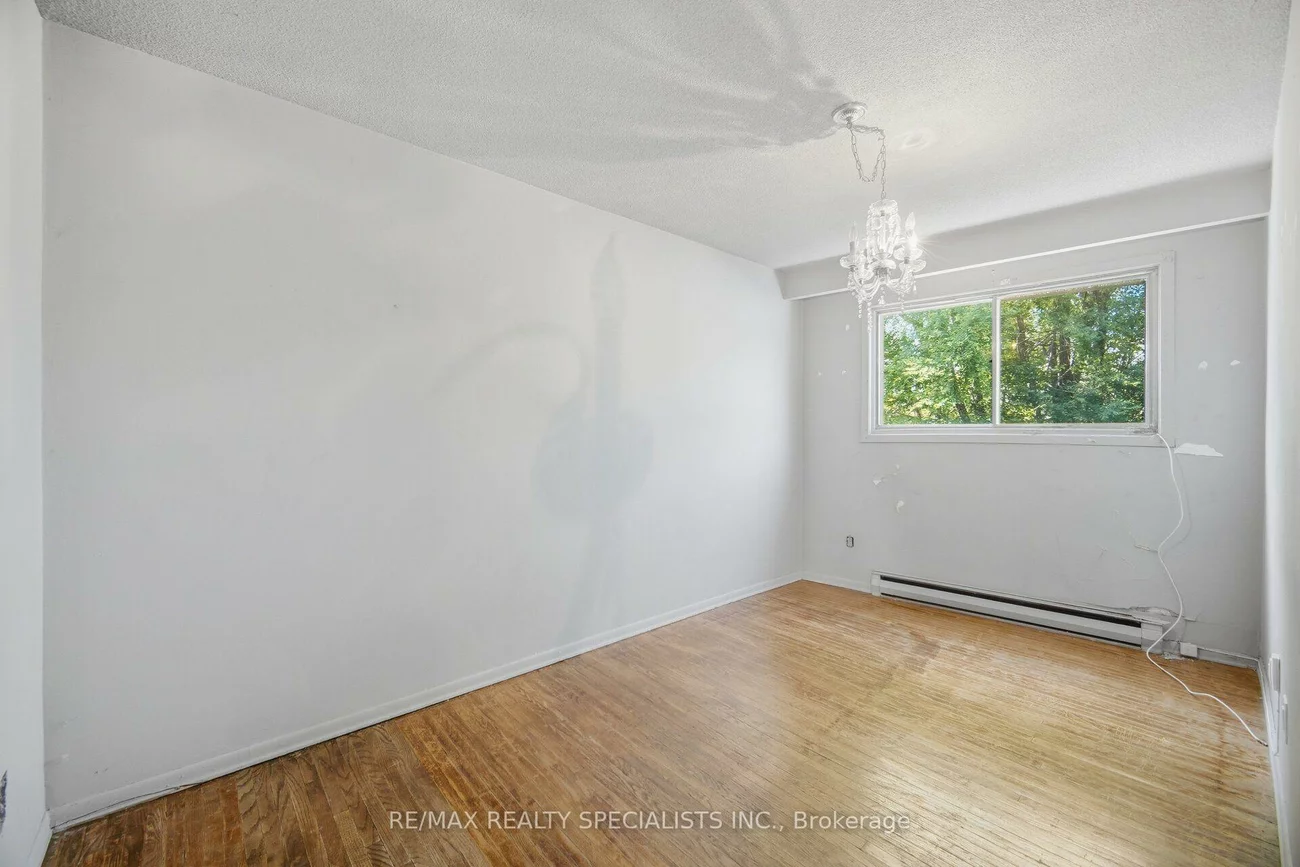 1169, Lakeshore, Lakeview, Mississauga