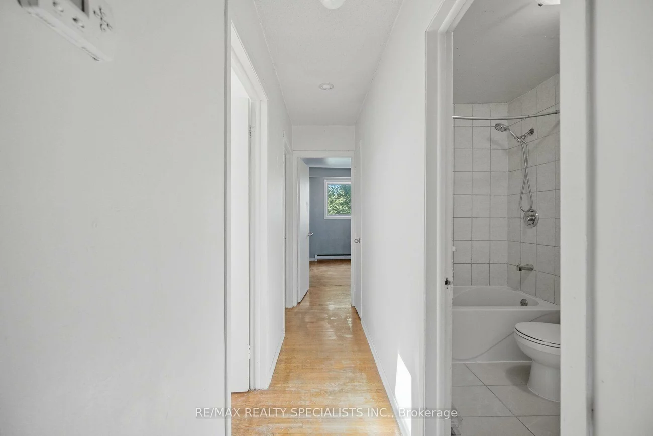 1169, Lakeshore, Lakeview, Mississauga